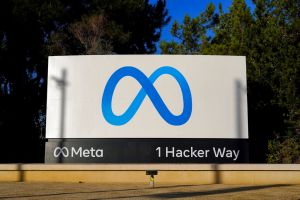 打破蘋果、Google壟斷常態!Meta有意進軍「應用程式商店」市場