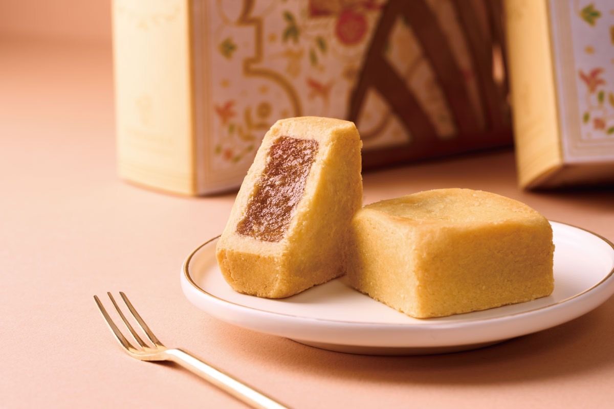 ▲中華隊不敵古巴無緣晉級前往東京。「蒙恩聽障烘焙坊」喊「中華隊加油」就免費贈送「鳳梨酥6入裝」，活動仍到月底3/31，有人好奇真有大聲喊？他透露太大聲後果，笑翻網友。（圖／翻攝自蒙恩聽障烘焙坊官網）