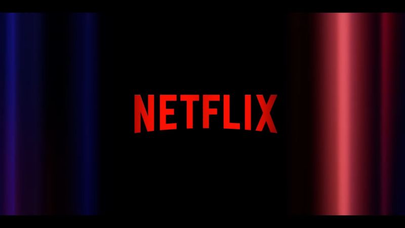 ▲Netflix曾表示不管什麼題材,都願意嘗試。(圖/Netflix)
