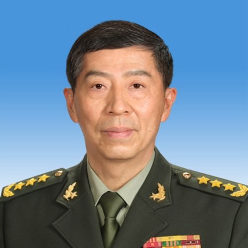 中共軍委：交友不慎是個別領導幹部落馬原因
