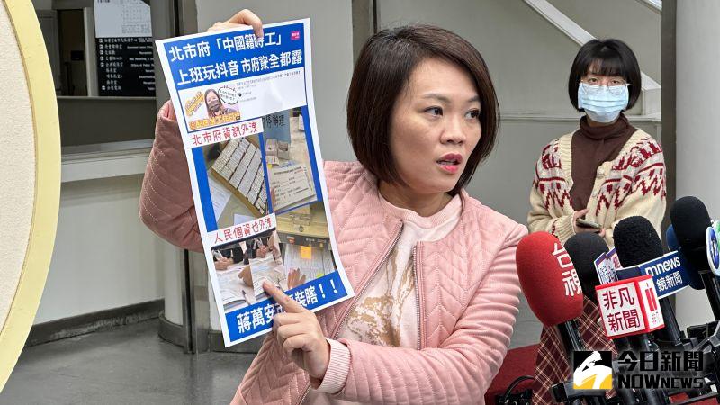 ▲簡舒培遭爆私下痛批賴清德三等親禁令超級蠢,對此簡舒培晚間發出三點聲明,強調民進黨本來就是大鳴大放的政黨,有不同意見非常正常。(圖/NOWnews資料照片)