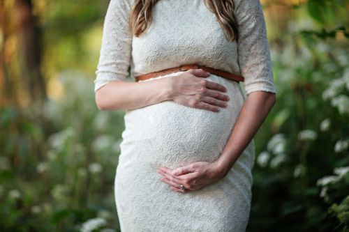 孕婦自主權指標判例！胎兒被判定無法存活　德州最高法院仍阻墮胎
