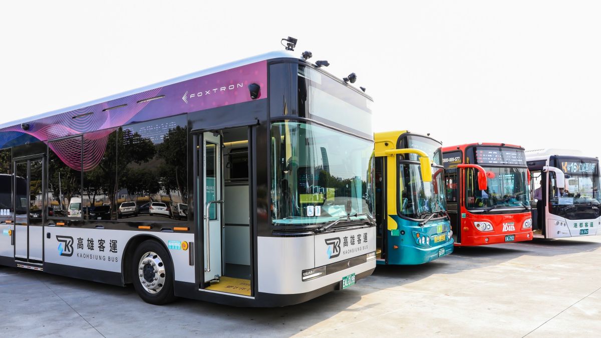 ▲高雄市政府感謝中央補貼及鼓勵民眾搭乘大眾運輸工具美意。(圖／高市府提供)