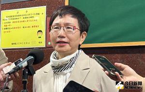 矽谷銀行風暴股市動盪 財長喊話:國安基金續在場內護盤