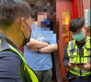 販售演唱會黃牛票觸法 違序者可處拘役、罰鍰及票券沒收