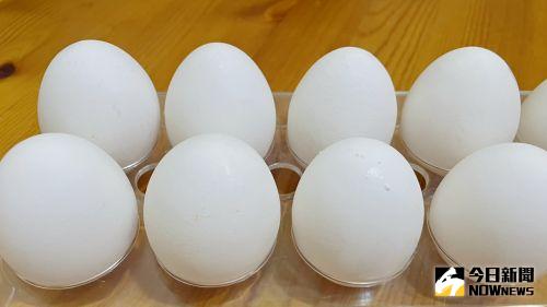 獨／蛋價狂跌！全聯、家樂福宣布「明起雞蛋降價」　好市多也回應
