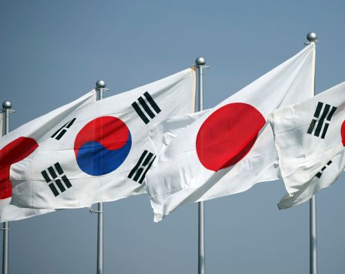 日媒：中日韓外長會議　正協調是否11月底舉行
