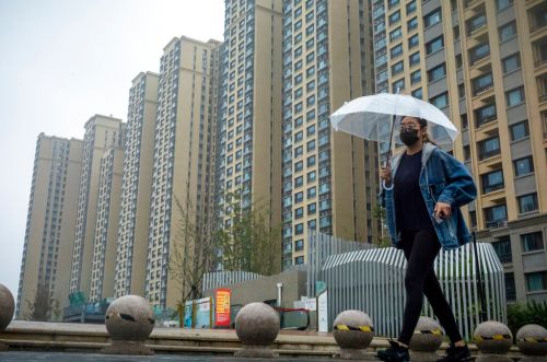 ▲（圖／美聯社／達志影像）