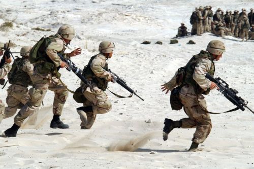 ▲（示意圖／Pixabay）