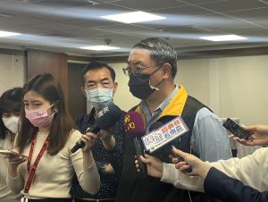 消保官 ▲消保官