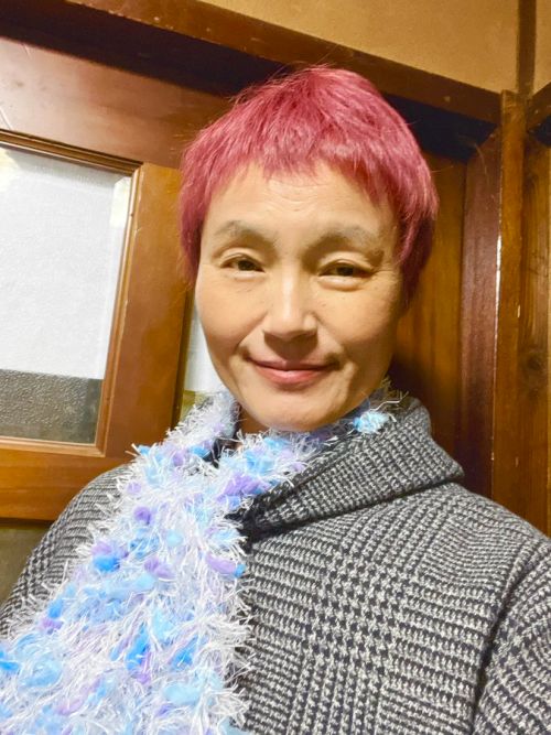 大胃王菅原初代癌逝！10分鐘吞399碗蕎麥麵 背後藏洋蔥 娛樂 NOWnews今日新聞