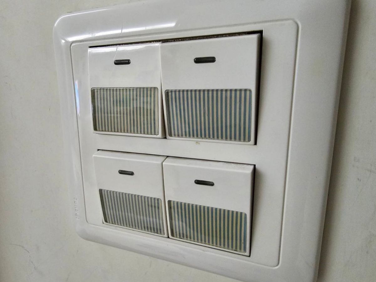 ▲電價審議委員會即將召開，外傳此次不管民生、產業用電都要調整。（示意圖／台電提供）