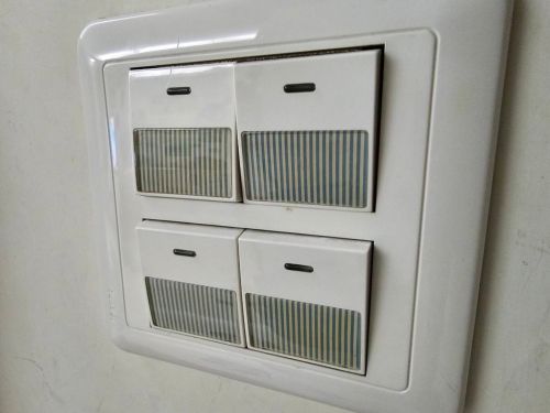 民生、產業電價又要漲了　藍委氣炸開轟：為大罷免籌措選舉經費？
