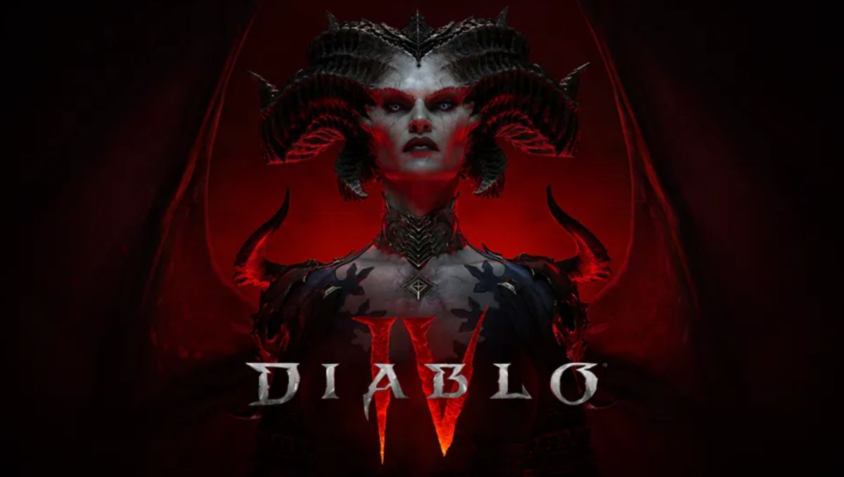 ▲Blizzard旗下大作《暗黑破壞神 4》在今（18）日凌晨展開搶先 Beta 測試。（圖／翻攝battle.net）