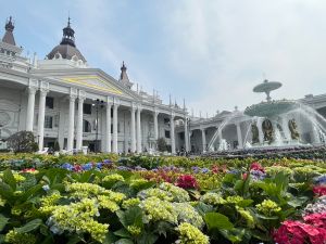 (圖/記者鍾怡婷攝) ▲(圖/記者鍾怡婷攝)