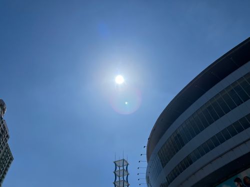 ▲（圖／記者張志浩攝）