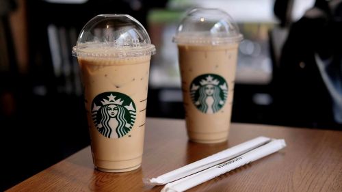 開工咖啡優惠!星巴克買一送一「今明限定」 7-11咖啡寄杯買1送1
