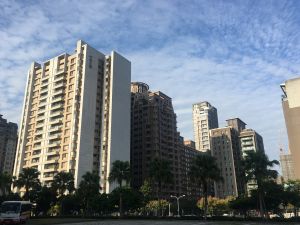 (圖/樂屋網提供) ▲(圖/樂屋網提供)