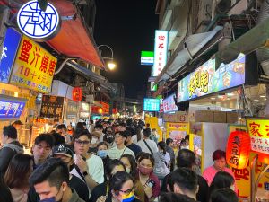 (圖/記者張志浩攝) ▲(圖/記者張志浩攝)