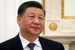 金融時報：中國促金磚國家成為G7競爭對手
