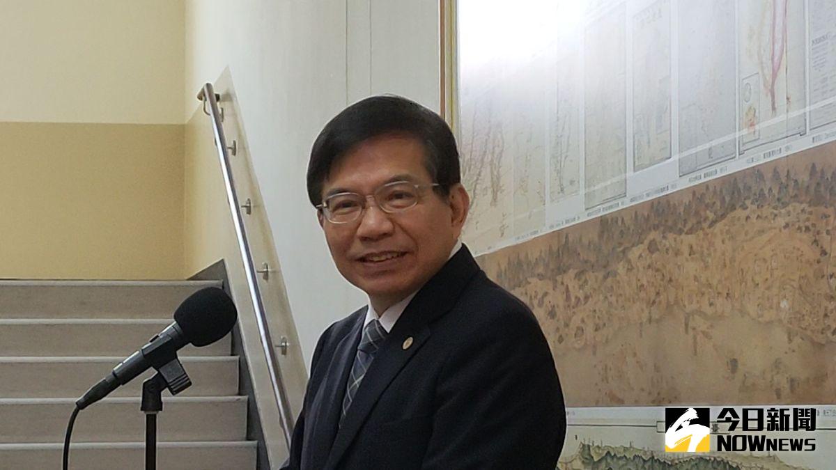 ▲（圖／記者許若茵攝，2023.03.22）