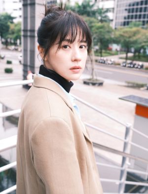 ▲藝人林予晞透露自己是BLACKPINK多年粉絲。(圖/翻攝自林予晞臉書) ▲藝人林予晞透露自己是BLACKPINK多年粉絲。(圖/翻攝自林予晞臉書)