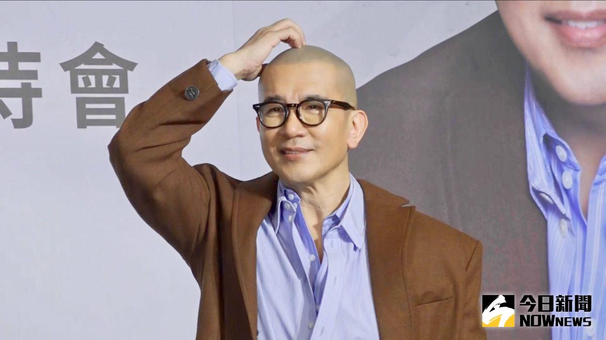 ▲大S（徐熙媛）的老公具俊曄不受汪小菲影響，宣布5月舉辦DJ SHOW。（圖／資料照）