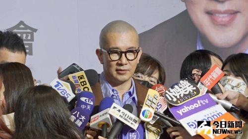 大S流感併發肺炎病逝！具俊曄悲痛受訪：我不太好...這不是假新聞
