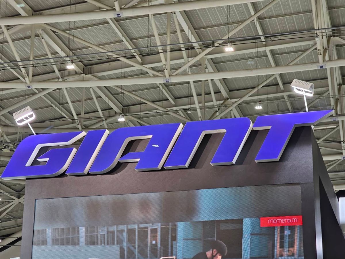 巨大強迫勞動案未排除 經濟部12月連兩場說明會、籲業者降低風險