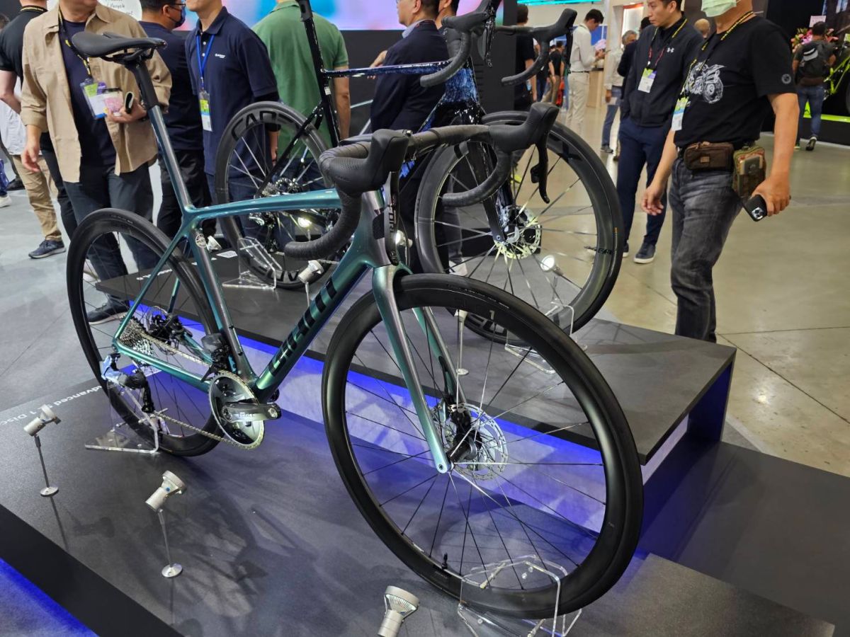 ▲勞動部今日公布最新減班休息實施家數較上期減少44家、人數減少824人，其中又以自行車零組件廠訂單恢復，6月底開始停止實施，減少超過400人。（示意圖／記者許家禎攝）