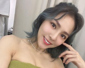 熊熊「28萬險被騙」動怒了!揭詐騙手法痛批:下18層地獄