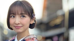 篠田麻里子宣布離婚　老公爆「用月經APP記下偷吃次數」
