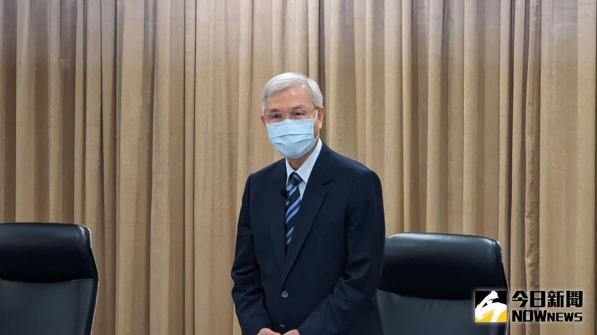 財經小辭典／全民搶00940！央行總裁為何要大家小心「羊群效應」 | 股匯投資| 財經| NOWnews今日新聞