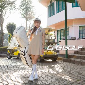 ▲林襄成為日本高爾夫精品球衣「CPG GOLF」全球品牌代言人。(圖/翻攝林襄臉書) ▲林襄成為日本高爾夫精品球衣「CPG GOLF」全球品牌代言人。(圖/翻攝林襄臉書)