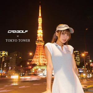 ▲林襄與東京鐵塔合影。(圖/翻攝林襄臉書) ▲林襄與東京鐵塔合影。(圖/翻攝林襄臉書)