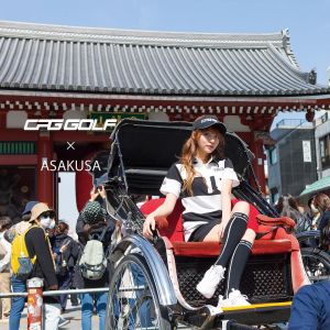 ▲林襄完美駕馭各種風格。(圖/翻攝自林襄臉書) ▲林襄完美駕馭各種風格。(圖/翻攝自林襄臉書)