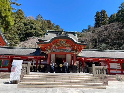 玩日本九州2優惠快搶！到鹿兒島新幹線免費搭　豪斯登堡飯店5折起