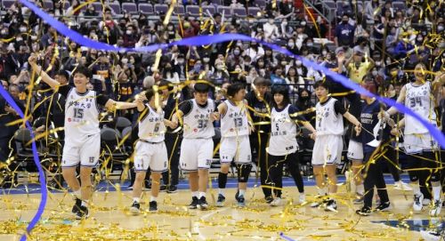 UBA四強分析/世新大學強勢拚五連霸 四強先擋宿敵文化拚20冠