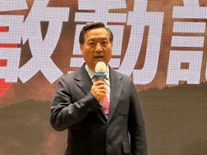 中低薪房貸族補助3萬年中開放登記 55萬戶受惠