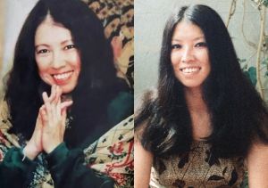 作家三毛80歲冥誕!唐綺陽占星:若在世會是百萬YouTuber