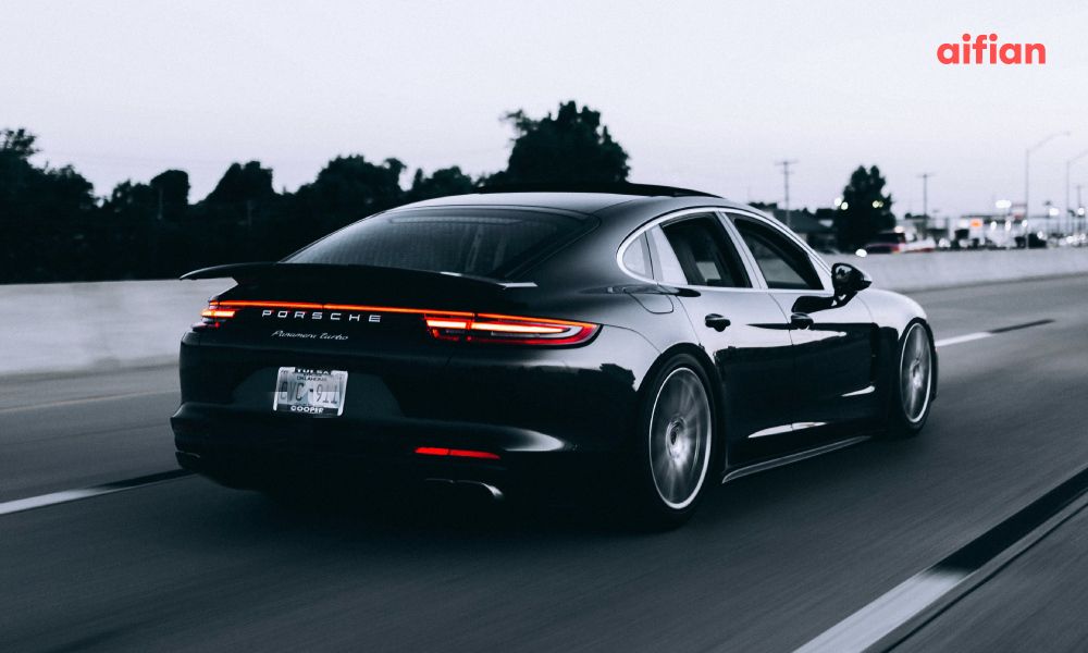 ▲Aifian推零利率方案。(圖／品牌提供)