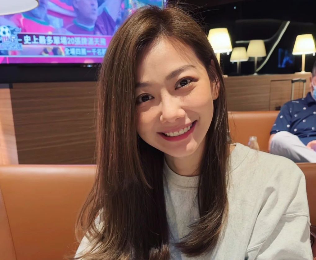 ▲一向關注流浪動物議題的藝人邵庭得知狒狒死亡後，也在臉書粉專替牠發聲：「身而為人，我真的很抱歉」。（圖／翻攝自邵庭臉書）