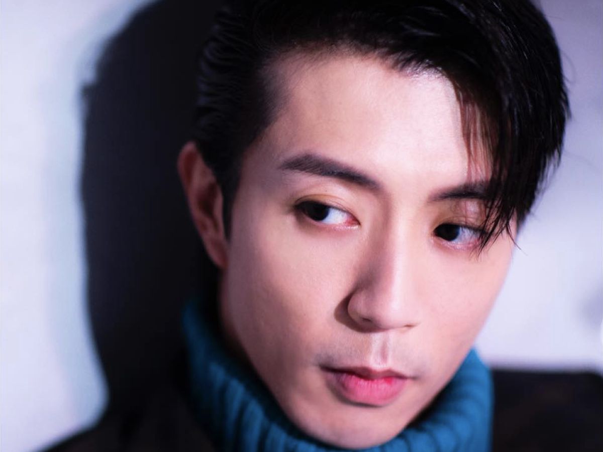 ▲狒狒事件爆發後，廖允杰在臉書發文向在位者喊話要改變。（圖／翻攝自廖允杰臉書）