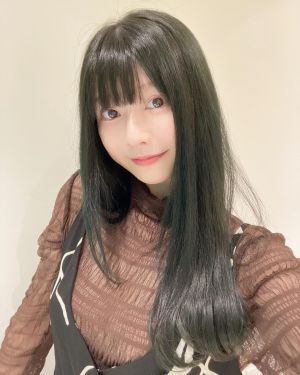 ▲莉奈是知名攝影師,也是林襄的經紀人兼閨密。(圖/翻攝自莉奈 Photography臉書) ▲莉奈是知名攝影師,也是林襄的經紀人兼閨密。(圖/翻攝自莉奈 Photography臉書)