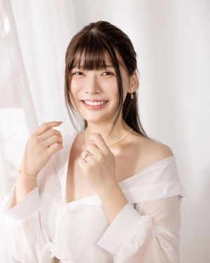 ▲▼莉奈是知名攝影師,也是林襄的經紀人兼閨密。(圖/翻攝自莉奈 Photography臉書) ▲▼莉奈是知名攝影師,也是林襄的經紀人兼閨密。(圖/翻攝自莉奈 Photography臉書)