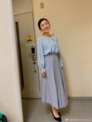 ▲▼福原愛偶爾更新微博,分享日常生活點滴。(圖/翻攝自福原愛微博) ▲▼福原愛偶爾更新微博,分享日常生活點滴。(圖/翻攝自福原愛微博)