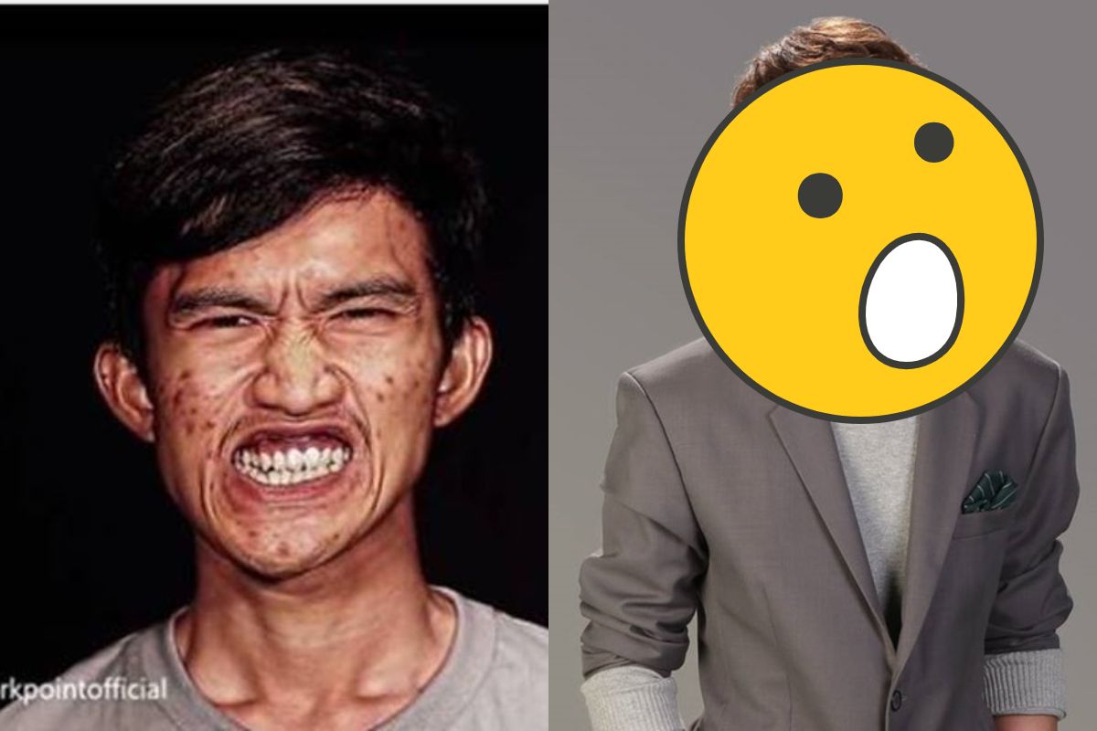 ▲22歲的男子Noppajit Monlin。（圖／翻攝自影片）