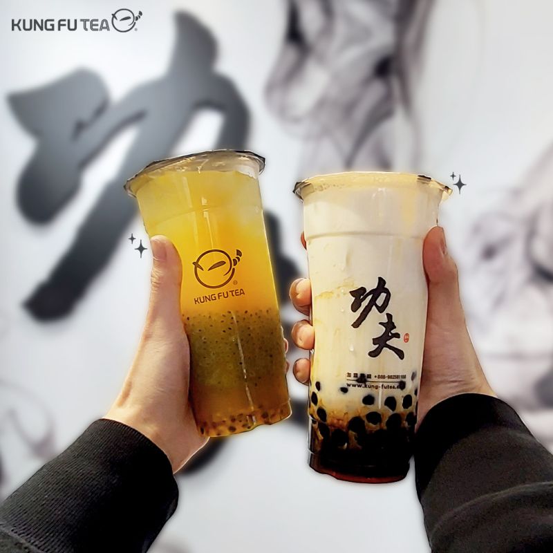 CoCo莓果派對「第二杯10元」！星巴克及2大手搖飲料「買一送一」 | 美食旅遊 | 生活 | NOWnews今日新聞