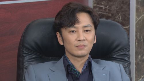 書偉閃兵害Energy被封殺！昔拍八點檔惦惦賺　婚前才賣房賺千萬
