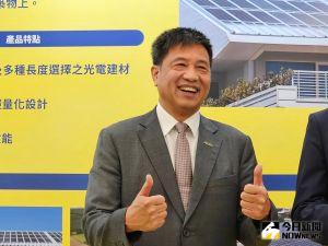俄烏戰爭讓友達彭双浪也受害 種田買肥料竟要看地契配給